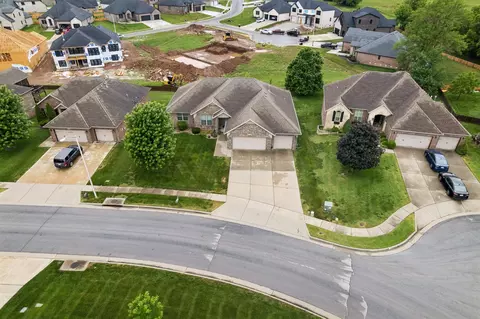 2147 N Citation Ave, Springfield, MO 65802 photo 41
