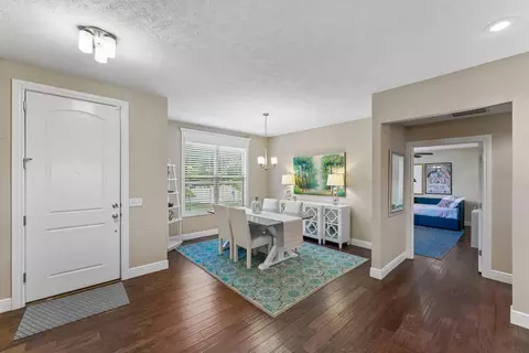 2147 N Citation Ave, Springfield, MO 65802 photo 5