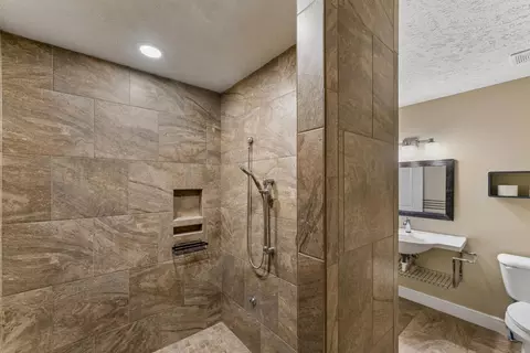 2147 N Citation Ave, Springfield, MO 65802 photo 20