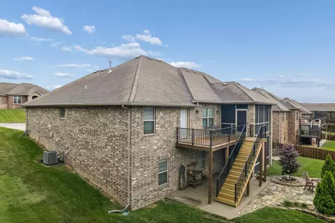 2147 N Citation Ave, Springfield, MO 65802 photo 37