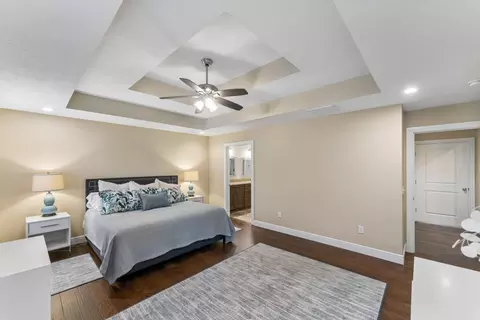 2147 N Citation Ave, Springfield, MO 65802 photo 13
