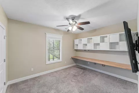2147 N Citation Ave, Springfield, MO 65802 photo 27