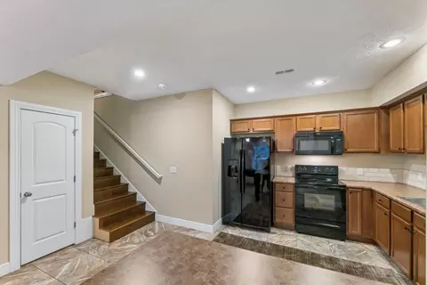 2147 N Citation Ave, Springfield, MO 65802 photo 23