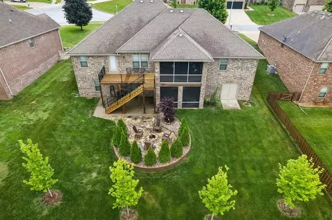 2147 N Citation Ave, Springfield, MO 65802 photo 40