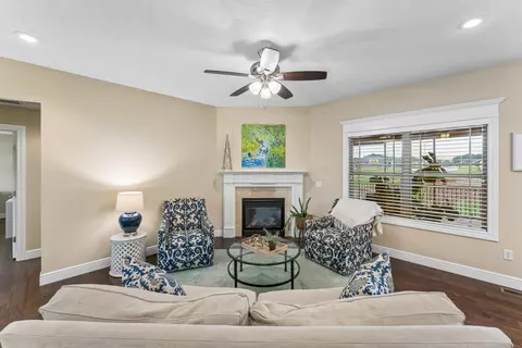 2147 N Citation Ave, Springfield, MO 65802 photo 8