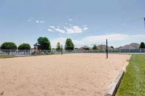 2147 N Citation Ave, Springfield, MO 65802 photo 58