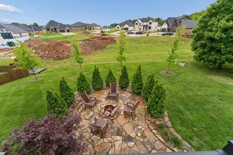2147 N Citation Ave, Springfield, MO 65802 photo 39