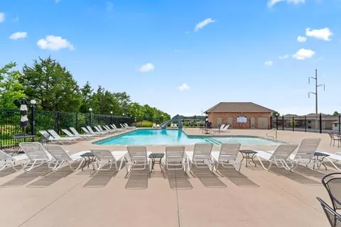 2147 N Citation Ave, Springfield, MO 65802 photo 48