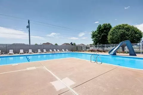 2147 N Citation Ave, Springfield, MO 65802 photo 53