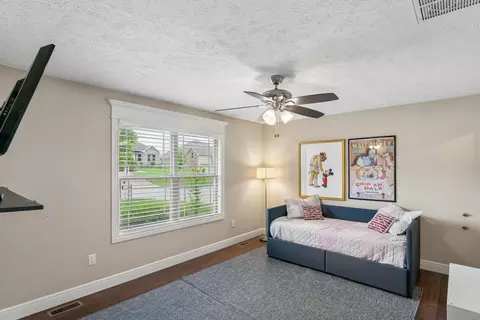 2147 N Citation Ave, Springfield, MO 65802 photo 18