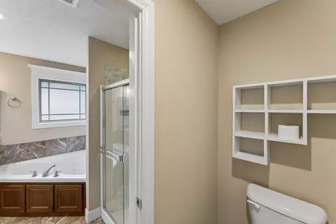 2147 N Citation Ave, Springfield, MO 65802 photo 15