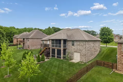 2147 N Citation Ave, Springfield, MO 65802 photo 38