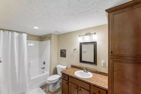 2147 N Citation Ave, Springfield, MO 65802 photo 29