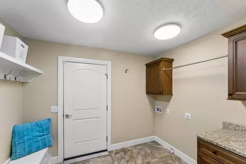 2147 N Citation Ave, Springfield, MO 65802 photo 17