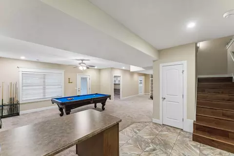 2147 N Citation Ave, Springfield, MO 65802 photo 24