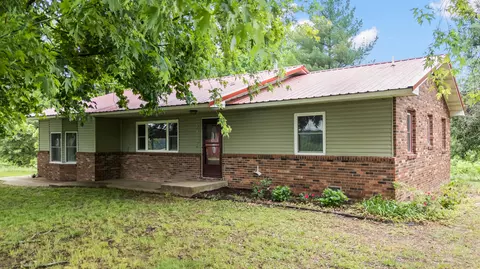 5890 Farm Road 2190, Exeter, MO 65647
