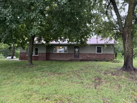 5890 Farm Road 2190, Exeter, MO 65647