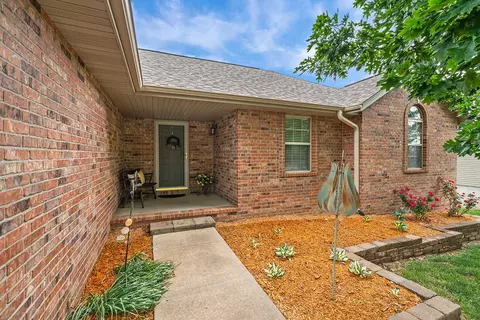Other - 3616 N 30th St, Ozark, MO 65721 photo 1 of 7