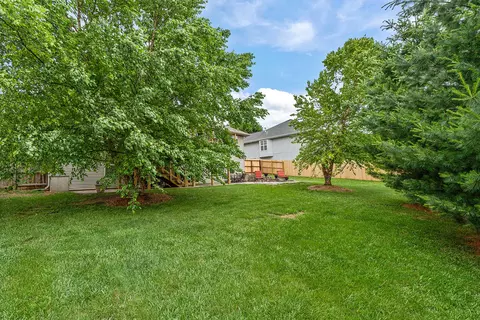 Exterior - 3616 N 30th St, Ozark, MO 65721 photo 7 of 9