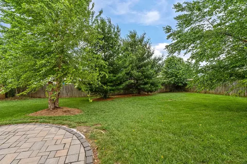 Exterior - 3616 N 30th St, Ozark, MO 65721 photo 5 of 9