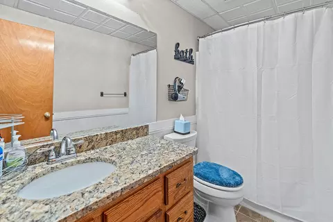 Bath - 3616 N 30th St, Ozark, MO 65721 photo 3 of 3