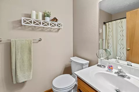 Bath - 3616 N 30th St, Ozark, MO 65721 photo 1 of 3