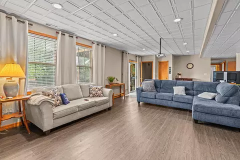 Living - 3616 N 30th St, Ozark, MO 65721 photo 4 of 5