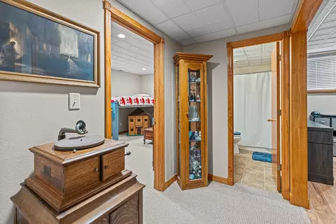 Entry Way - 3616 N 30th St, Ozark, MO 65721 photo 2 of 2