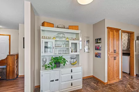 Entry Way - 3616 N 30th St, Ozark, MO 65721 photo 1 of 2