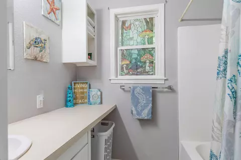 Bath - 360 Blair Blvd, Forsyth, MO 65653 photo 1 of 1