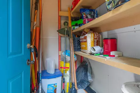 Other - 360 Blair Blvd, Forsyth, MO 65653 photo 5 of 9