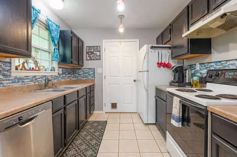 Kitchen - 360 Blair Blvd, Forsyth, MO 65653 photo 1 of 1
