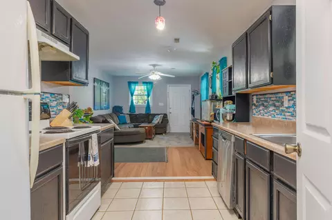 Other - 360 Blair Blvd, Forsyth, MO 65653 photo 6 of 9