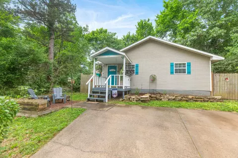 Other - 360 Blair Blvd, Forsyth, MO 65653 photo 3 of 9