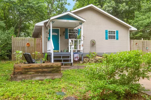 Other - 360 Blair Blvd, Forsyth, MO 65653 photo 2 of 9