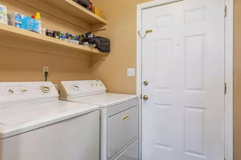 Other - 360 Blair Blvd, Forsyth, MO 65653 photo 7 of 9