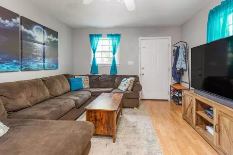 Other - 360 Blair Blvd, Forsyth, MO 65653 photo 4 of 9