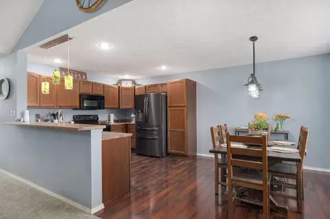 Other - 1071 S Tanner Dr, Springfield, MO 65802 photo 4 of 6