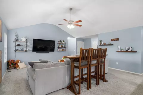 Other - 1071 S Tanner Dr, Springfield, MO 65802 photo 2 of 6
