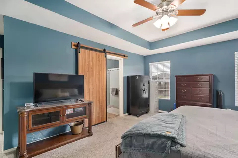 Other - 1071 S Tanner Dr, Springfield, MO 65802 photo 6 of 6