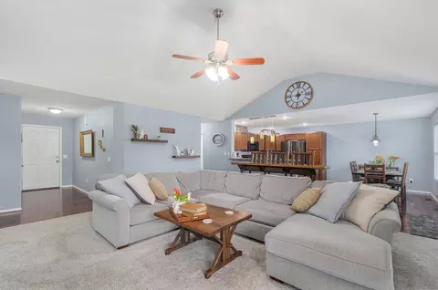 Other - 1071 S Tanner Dr, Springfield, MO 65802 photo 3 of 6
