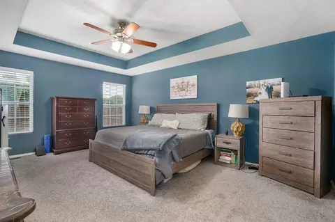 Other - 1071 S Tanner Dr, Springfield, MO 65802 photo 5 of 6