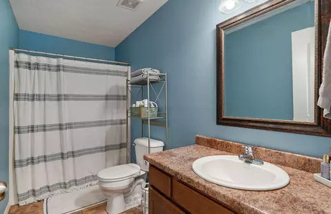 Bath - 1071 S Tanner Dr, Springfield, MO 65802 photo 3 of 3