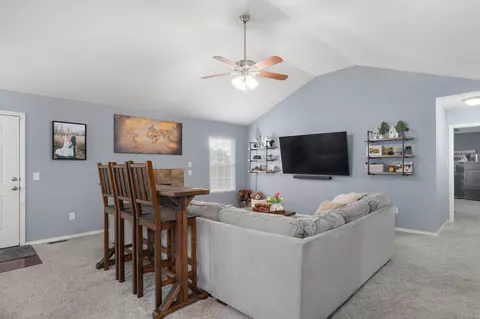 Other - 1071 S Tanner Dr, Springfield, MO 65802 photo 1 of 6
