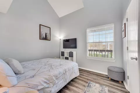 Bedroom - 29 Fall Creek Dr UNIT 5&6, Branson, MO 65616 photo 1 of 6
