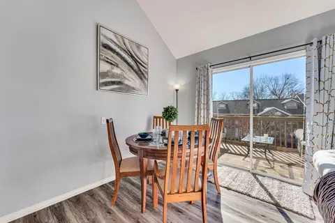 Dining - 29 Fall Creek Dr UNIT 5&6, Branson, MO 65616 photo 2 of 2