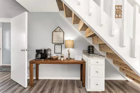 29 Fall Creek Dr UNIT 5&6, Branson, MO 65616