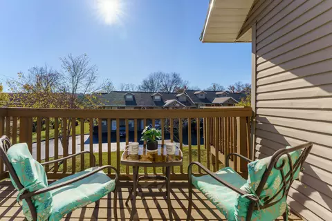 Exterior - 29 Fall Creek Dr UNIT 5&6, Branson, MO 65616 photo 1 of 3