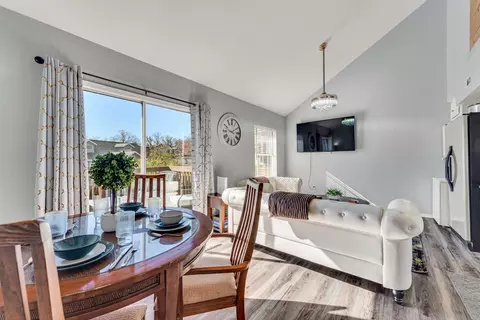 Dining - 29 Fall Creek Dr UNIT 5&6, Branson, MO 65616 photo 1 of 2