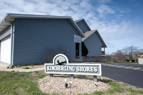 110 Kimberling Shores Ln #12, Kimberling City, MO 65686